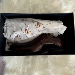 Joseph Abboud Men's Loafers